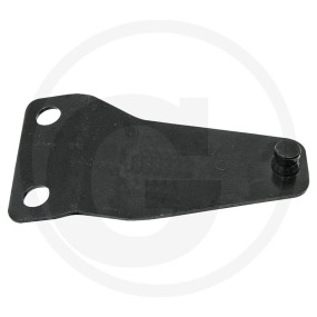 Messerhalter Granit 525153784408