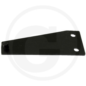 Messerhalter Granit 525154612100