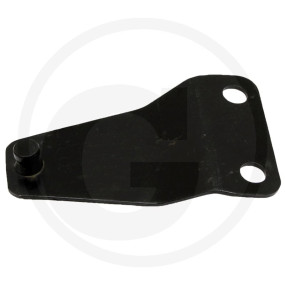 Messerhalter Granit 525155177104