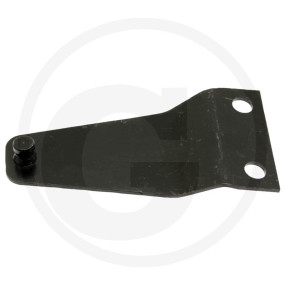 Messerhalter Granit 525155977400
