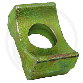 Unterlegstück Granit 5251600560