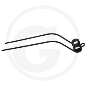 Schwaderzinken Granit 525160111