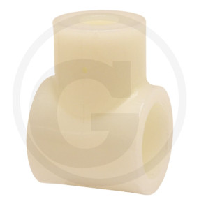Lager Granit 52516013564