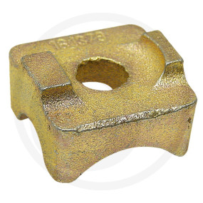 Klemmst Ck Granit 525161379