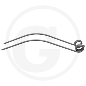 Schwaderzinken Granit 5251628403