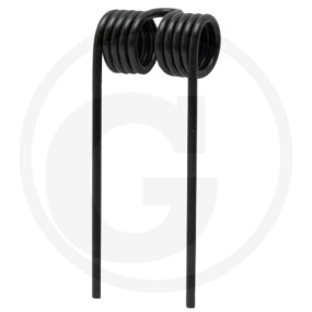 Pick-Up Zinken Granit 52516618868