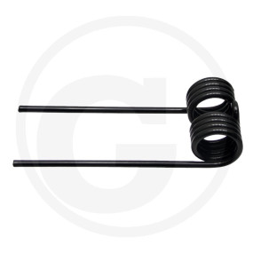 Pick-Up Zinken Granit 52516618933