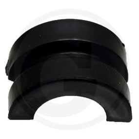 Klemme Granit 525167937