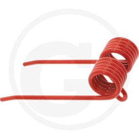 Pick-Up Zinken Granit 5251800061