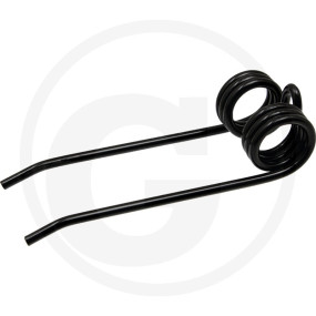 Pick-Up Zinken Granit 52518608684