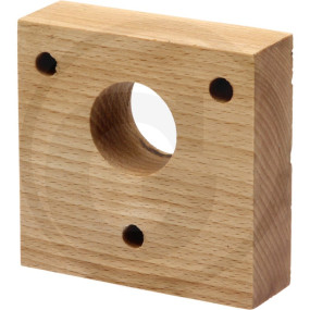 Holzlager Granit 525193414C2