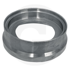 Ring Granit 52522242