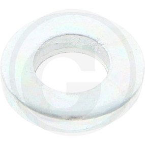 Scheibe Granit 5252330050