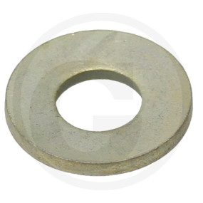 Kontaktscheibe Granit 5252393880