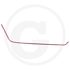 Sternradzinken Granit 525294022E