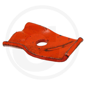Zinkenhalter Granit 525294036A