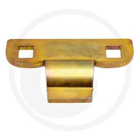 Messerhalter Granit 525300019116