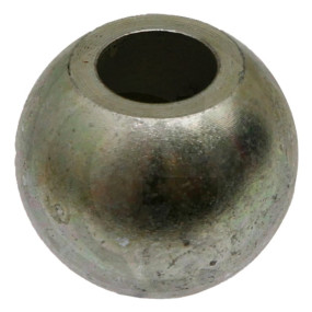 Kugel Granit 525300033642