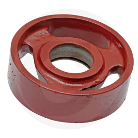 Spannrolle Granit 525300132452