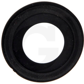 Ring Granit 525302B10