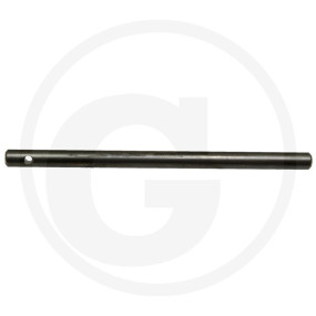 Einzugsfinger Granit 5253166038R1