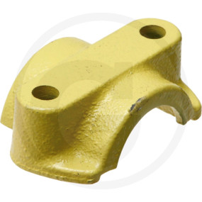Klemmstück Granit 525320033