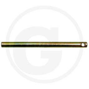 Finger Granit 525321869550