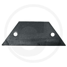 Räumplatte Granit 5253233212