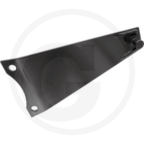 Messerhalter Granit 5253277259F