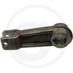 Arm Granit
