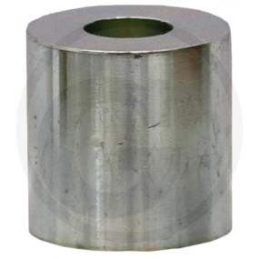 Buchse Granit 5254101500550