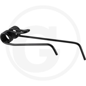 Zinken links Granit 5254101601490L