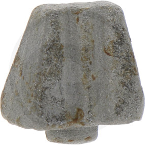Zahn Granit 525421866