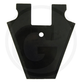 Messer Granit 525433102F