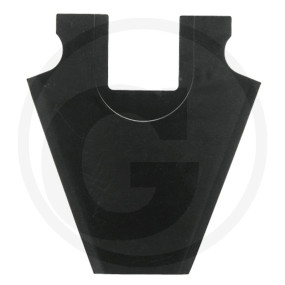 Messer Granit 525433999F
