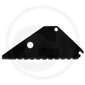 Ladewagen.messer Granit 525434004F