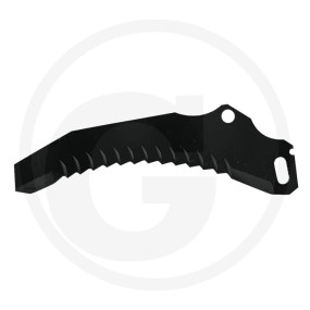 Ladewagen.messer Granit 525434070F