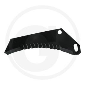 Ladewagen.messer Granit 525434071F