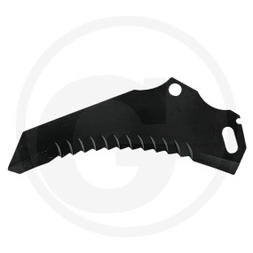 Ladewagen.messer Granit 525434072F
