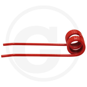 Pick-Up Zinken Granit 525436151
