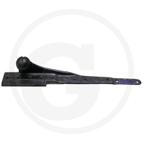 Messerkopf Granit 5254501313