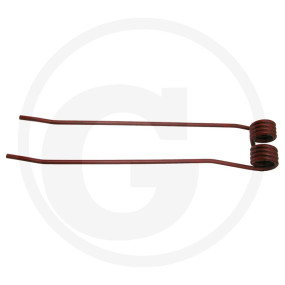 Zinken Granit 525491989