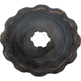 Maismesser Hd Granit 525501064