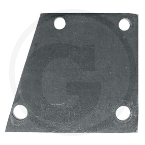 Halter Granit 52551690