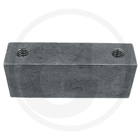 Abstandsstück Granit 52551691