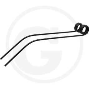 Schwaderzinken Granit 525525134