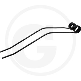 Schwaderzinken Granit 525525149
