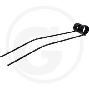 Schwaderzinken Granit 525525155