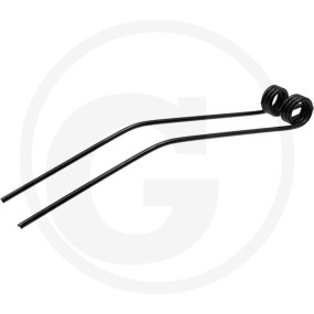 Schwaderzinken Granit 525525157