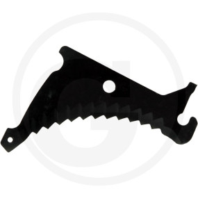 Messer Granit 525525187
